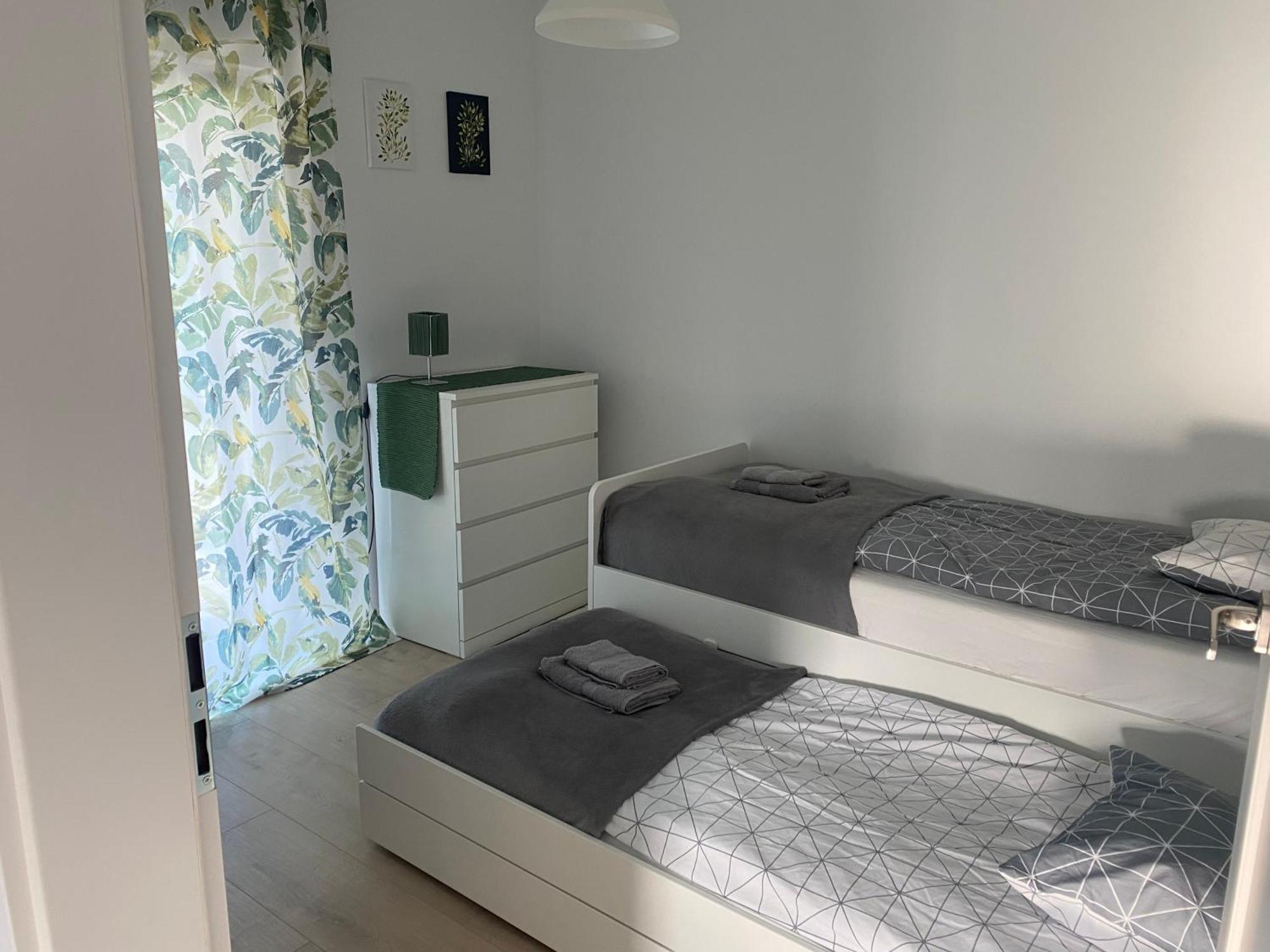 Apartament Jsc Łańcut Exterior foto
